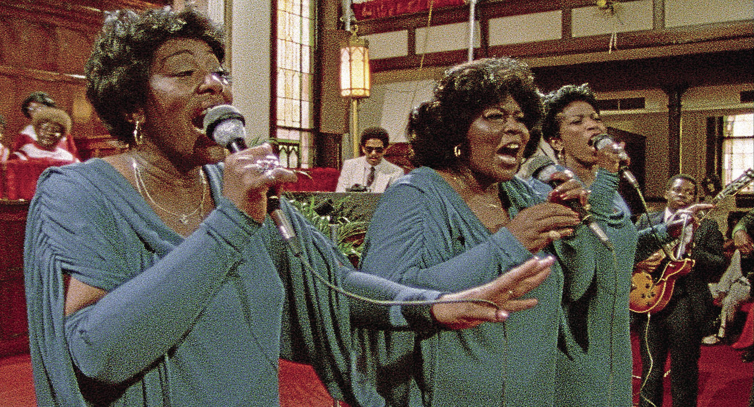 _‘Say Amen, Somebody’ (1982)_CMYK.jpg